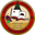 SoCo